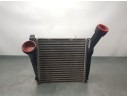 Recambio de intercooler para porsche cayenne (typ 92aa) diesel referencia OEM IAM 7P0145804A  