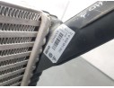 Recambio de intercooler para porsche cayenne (typ 92aa) diesel referencia OEM IAM 7P0145804A  