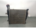 Recambio de intercooler para porsche cayenne (typ 92aa) diesel referencia OEM IAM 7P0145804A  