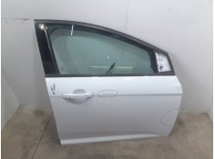 PUERTA DELANTERA DERECHA 2147844 