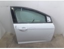 Recambio de puerta delantera derecha para ford focus iii 1.5 tdci referencia OEM IAM 2147844  