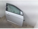 Recambio de puerta delantera derecha para ford focus iii 1.5 tdci referencia OEM IAM 2147844  
