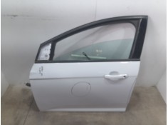 Recambio de puerta delantera izquierda para ford focus iii 1.5 tdci referencia OEM IAM 2147846  