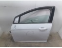 Recambio de puerta delantera izquierda para ford focus iii 1.5 tdci referencia OEM IAM 2147846  