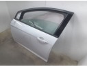 Recambio de puerta delantera izquierda para ford focus iii 1.5 tdci referencia OEM IAM 2147846  