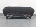 Recambio de cuadro instrumentos para peugeot 2008 (p1) allure referencia OEM IAM 9836056380  