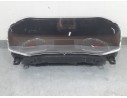 Recambio de cuadro instrumentos para peugeot 2008 (p1) allure referencia OEM IAM 9836056380  