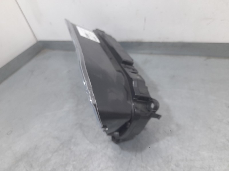 Recambio de cuadro instrumentos para peugeot 2008 (p1) allure referencia OEM IAM 9836056380  