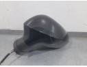Recambio de retrovisor izquierdo para seat leon (1p1) 1.9 tdi referencia OEM IAM   