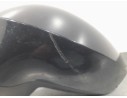 Recambio de retrovisor izquierdo para seat leon (1p1) 1.9 tdi referencia OEM IAM   