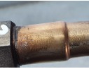 Recambio de sonda lambda para mini mini (r56) cooper referencia OEM IAM 756095701 0258017113 BOSCH