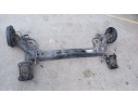 Recambio de puente trasero para seat arona style edition referencia OEM IAM 2Q0501053CH TAMBOR, 5 TORNILLOS, C/ ABS 