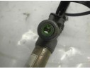 Recambio de pretensor airbag izquierdo para citroën xsara coupe 1.6 16v tonic referencia OEM IAM  1000002770979 