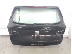 Recambio de porton trasero para seat arona (kj7, kjp) 1.0 tsi referencia OEM IAM 6F9827023C TOCADO 