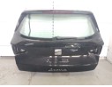 Recambio de porton trasero para seat arona (kj7, kjp) 1.0 tsi referencia OEM IAM 6F9827023C TOCADO 