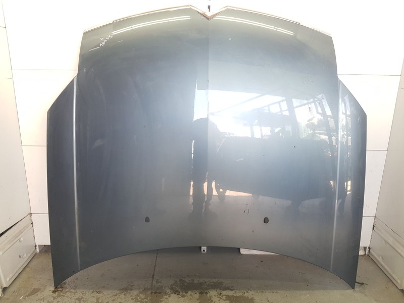 Recambio de capot para citroën c6 (td_) 2.7 hdi referencia OEM IAM 790143  