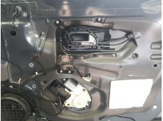 ELEVALUNAS DELANTERO DERECHO 9222T7 