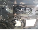 Recambio de elevalunas delantero derecho para citroën c6 (td_) 2.7 hdi referencia OEM IAM 9222T7  