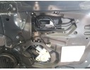 Recambio de elevalunas delantero derecho para citroën c6 (td_) 2.7 hdi referencia OEM IAM 9222T7  
