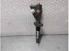 INYECTOR 8200084534 0445110084 BOSCH