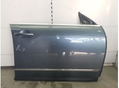 PUERTA DELANTERA DERECHA 9004W6 ROZADA 