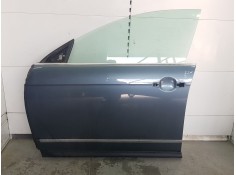 Recambio de puerta delantera izquierda para citroën c6 (td_) 2.7 hdi referencia OEM IAM 9002W3  