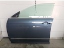 Recambio de puerta delantera izquierda para citroën c6 (td_) 2.7 hdi referencia OEM IAM 9002W3  