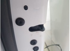 CERRADURA PUERTA TRASERA IZQUIERDA 9826677280 