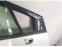 Recambio de puerta delantera derecha para citroën c3 aircross i (2r_, 2c_) 1.2 puretech 110 (2rhnzb, 2rhnzw, 2rhnpx, 2rhnpj) ref