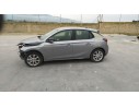 opel corsa f (p2jo) del año 2021