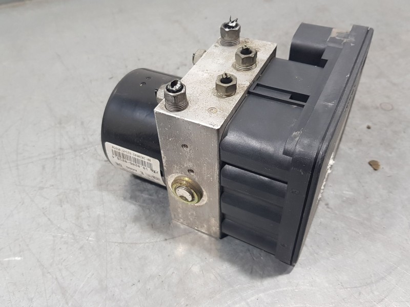 Recambio de abs para ford focus c-max (dm2) 1.8 tdci referencia OEM IAM 3M512C405HB ATE 10020602164