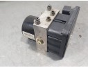 Recambio de abs para ford focus c-max (dm2) 1.8 tdci referencia OEM IAM 3M512C405HB ATE 10020602164