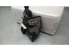 CERRADURA PUERTA DELANTERA IZQUIERDA 10B837015 ELECTRICA E18749103