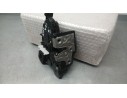 Recambio de cerradura puerta delantera izquierda para seat arona (kj7, kjp) 1.0 tsi referencia OEM IAM 10B837015 ELECTRICA E1874