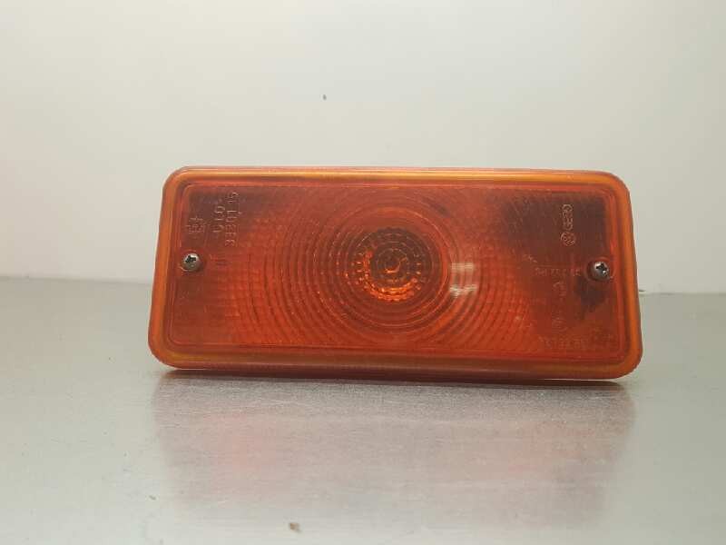 Recambio de piloto delantero izquierdo para pegaso ekus referencia OEM IAM   