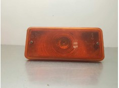 Recambio de piloto delantero izquierdo para pegaso ekus referencia OEM IAM   