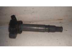 BOBINA ENCENDIDO 9091902248 DENSO