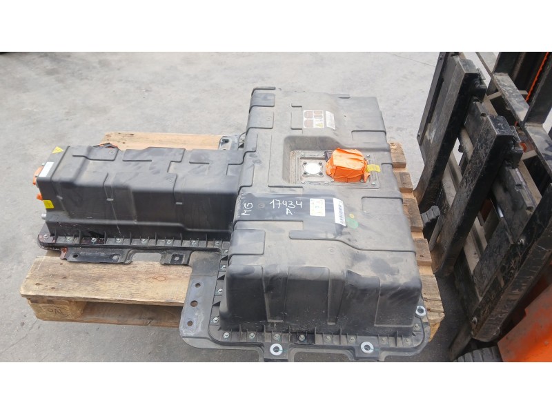 Recambio de bateria para mg hs (as23) 1.5 ehs hybrid (csa6463) referencia OEM IAM   