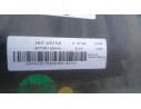 Recambio de bateria para mg hs (as23) 1.5 ehs hybrid (csa6463) referencia OEM IAM   