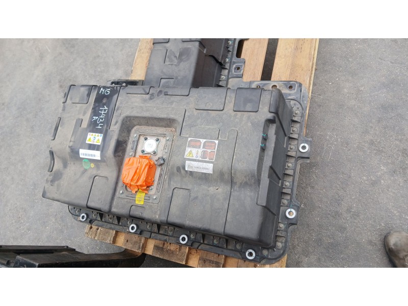 Recambio de bateria para mg hs (as23) 1.5 ehs hybrid (csa6463) referencia OEM IAM   