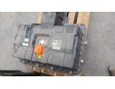Recambio de bateria para mg hs (as23) 1.5 ehs hybrid (csa6463) referencia OEM IAM   