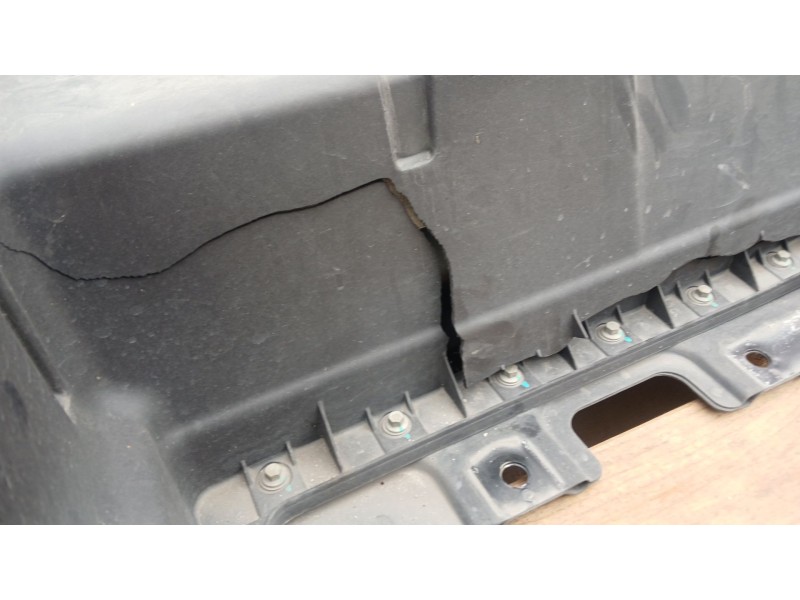 Recambio de bateria para mg hs (as23) 1.5 ehs hybrid (csa6463) referencia OEM IAM   