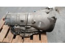 Recambio de caja cambios para bmw x5 (e70) 3.0d referencia OEM IAM 7576111 7575795 AUTOMATICA