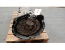 Recambio de caja cambios para bmw x5 (e70) 3.0d referencia OEM IAM 7576111 7575795 AUTOMATICA