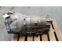 Recambio de caja cambios para bmw x5 (e70) 3.0d referencia OEM IAM 7576111 7575795 AUTOMATICA