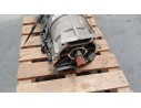 Recambio de caja cambios para bmw x5 (e70) 3.0d referencia OEM IAM 7576111 7575795 AUTOMATICA