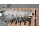 Recambio de caja cambios para bmw x5 (e70) 3.0d referencia OEM IAM 7576111 7575795 AUTOMATICA
