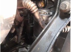 MOTOR ARRANQUE 8200676296 