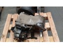 Recambio de caja transfer para land rover discovery i (lj) 2.5 tdi 4x4 referencia OEM IAM FRC9467N  