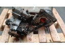 Recambio de caja transfer para land rover discovery i (lj) 2.5 tdi 4x4 referencia OEM IAM FRC9467N  